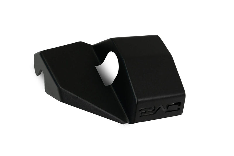 Load image into Gallery viewer, DV8 Rear Shock Guard Skid Plates - 2021-2025 - Ford Bronco - SPBR-04