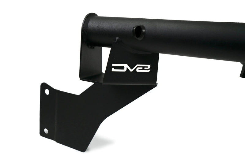 Load image into Gallery viewer, DV8 4-Door Rear Speaker & Light Mount - 2021+ - Ford Bronco - BRSB-01