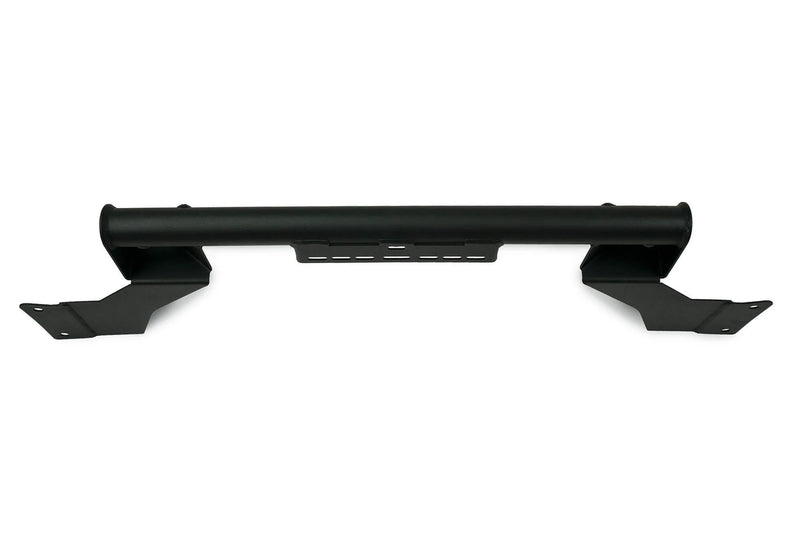 Load image into Gallery viewer, DV8 4-Door Rear Speaker & Light Mount - 2021+ - Ford Bronco - BRSB-01