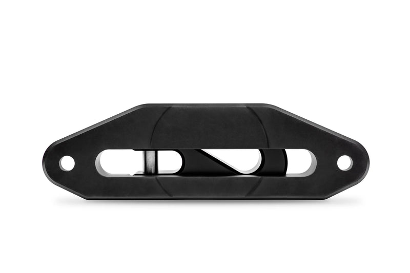 Load image into Gallery viewer, DV8 Pocket Fairlead For Synthetic Rope Winches - WBPF-01