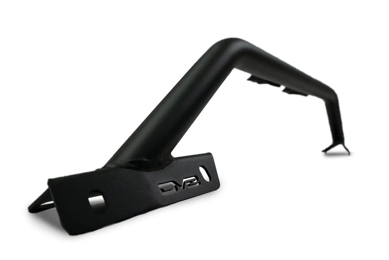 Load image into Gallery viewer, DV8 Factory Bumper Bull Bar - 2021+ Ford Bronco - LBBR-06