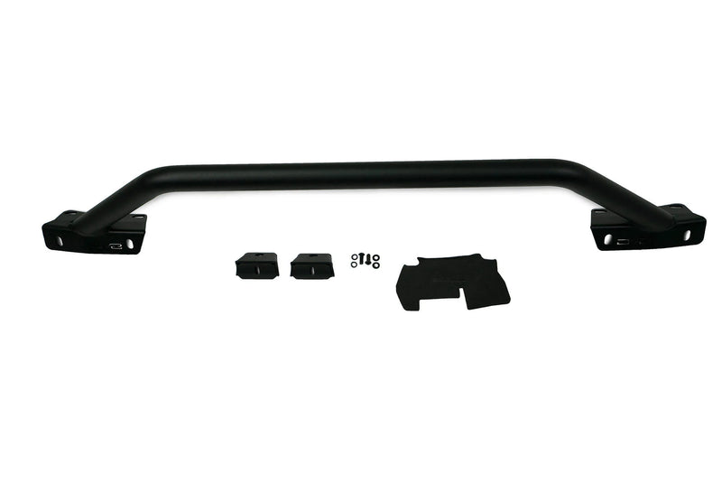 Load image into Gallery viewer, DV8 Factory Bumper Bull Bar - 2021+ Ford Bronco - LBBR-06