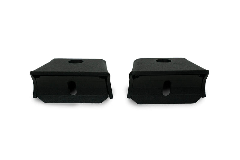 Load image into Gallery viewer, DV8 Factory Bumper Bull Bar - 2021+ Ford Bronco - LBBR-06