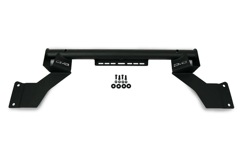 Load image into Gallery viewer, DV8 4-Door Rear Speaker & Light Mount - 2021+ - Ford Bronco - BRSB-01