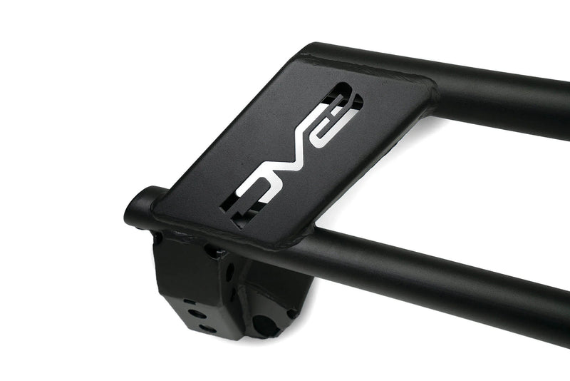 Load image into Gallery viewer, DV8 4-Door Rock Sliders FS-15 series - 2021+ Ford Bronco - SRBR-01