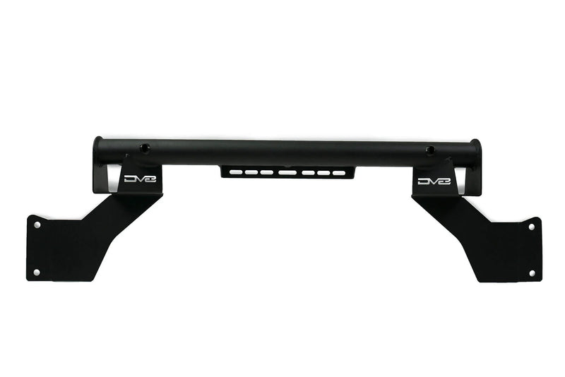 Load image into Gallery viewer, DV8 4-Door Rear Speaker & Light Mount - 2021+ - Ford Bronco - BRSB-01