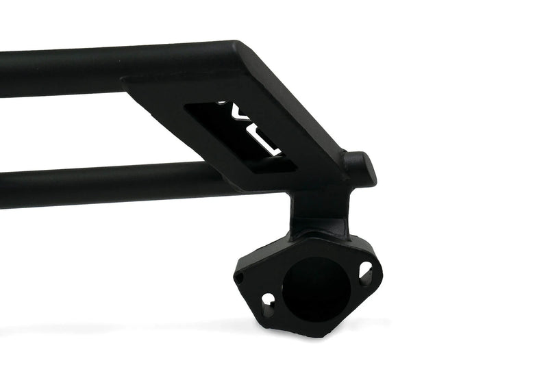 Load image into Gallery viewer, DV8 4-Door Rock Sliders FS-15 series - 2021+ Ford Bronco - SRBR-01
