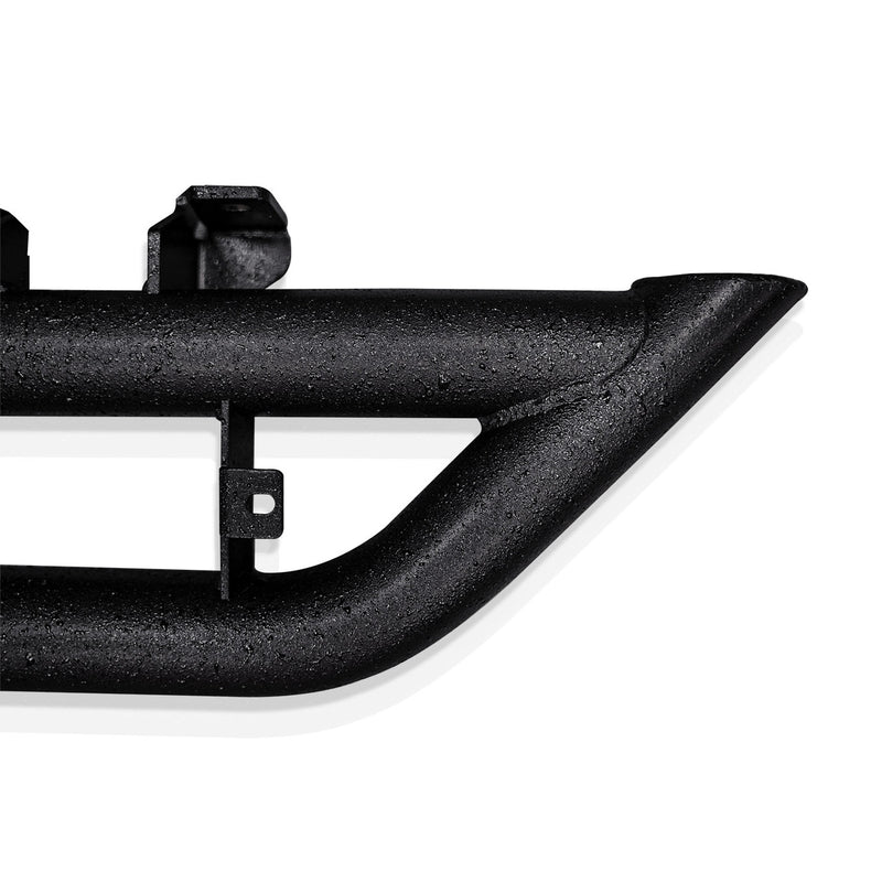 Load image into Gallery viewer, Reaper Off Road Side Rails - 2 Door Ford Bronco 2021+