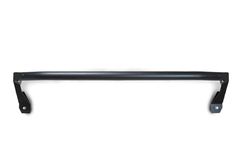 Load image into Gallery viewer, Raptor / Raptor R PRO Bolt-On Light Hoop - 2021+ Ford F-150 - L2157021701NA