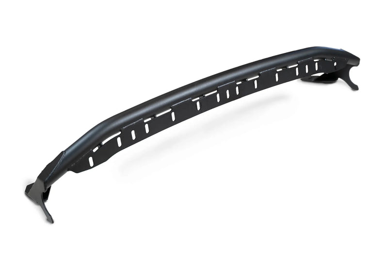 Load image into Gallery viewer, Raptor / Raptor R PRO Bolt-On Light Hoop - 2021+ Ford F-150 - L2157021701NA