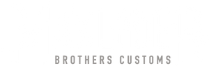 MaxliderBros