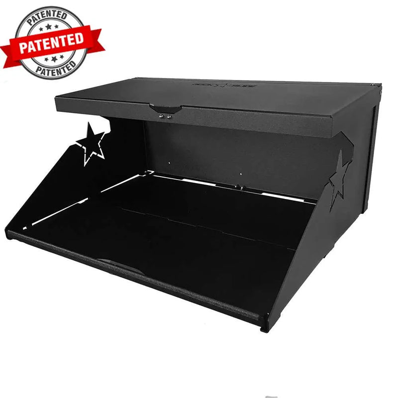 Load image into Gallery viewer, Rock Slide Engineering Tailgate Table - 2021+ Ford Bronco - AC-TB-200