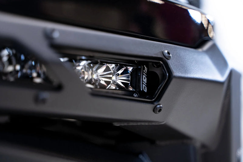 Load image into Gallery viewer, Addictive Desert Designs Phantom Front Bumper - 2021+ Ford F-150 Raptor / Raptor R - F210263200103