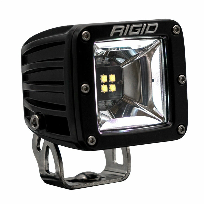 Load image into Gallery viewer, Rigid Radiance+ Scene RGBW Scene/Work 682053