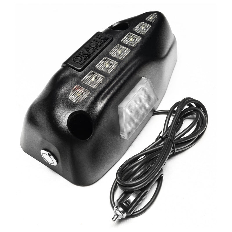 Load image into Gallery viewer, ORACLE Lighting 2021-2025 Ford Bronco LED Cargo Light Module