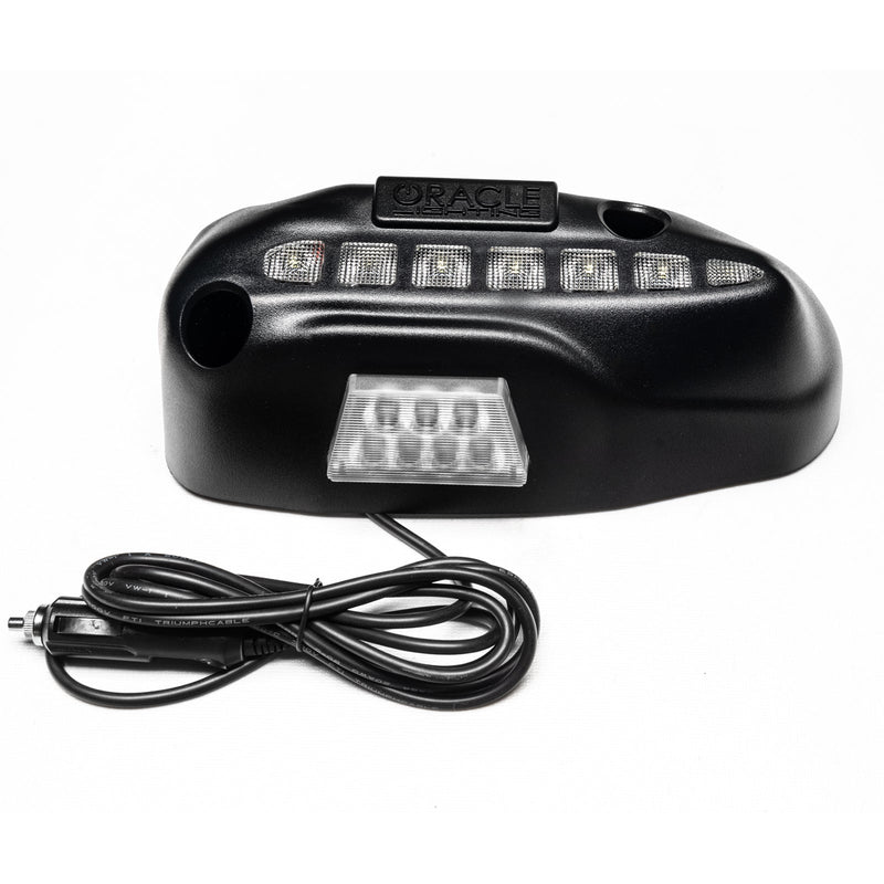 Load image into Gallery viewer, ORACLE Lighting 2021-2025 Ford Bronco LED Cargo Light Module