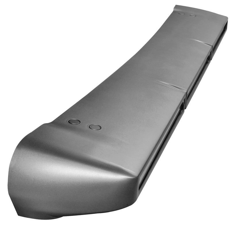 Load image into Gallery viewer, ORACLE Lighting Integrated Windshield Roof LED Light Bar System for 2021+ Ford Bronco