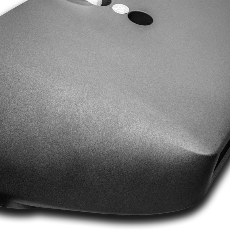 Load image into Gallery viewer, ORACLE Lighting Integrated Windshield Roof LED Light Bar System for 2021+ Ford Bronco