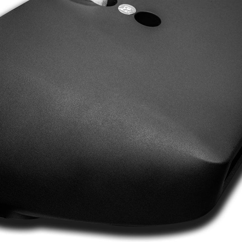 Load image into Gallery viewer, ORACLE Lighting Integrated Windshield Roof LED Light Bar System for 2021+ Ford Bronco