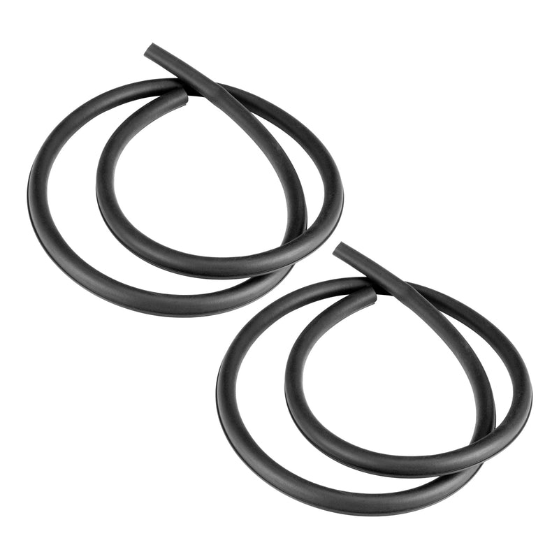 Load image into Gallery viewer, ORACLE Lighting Integrated Windshield Roof LED Light Bar System for 2021+ Ford Bronco