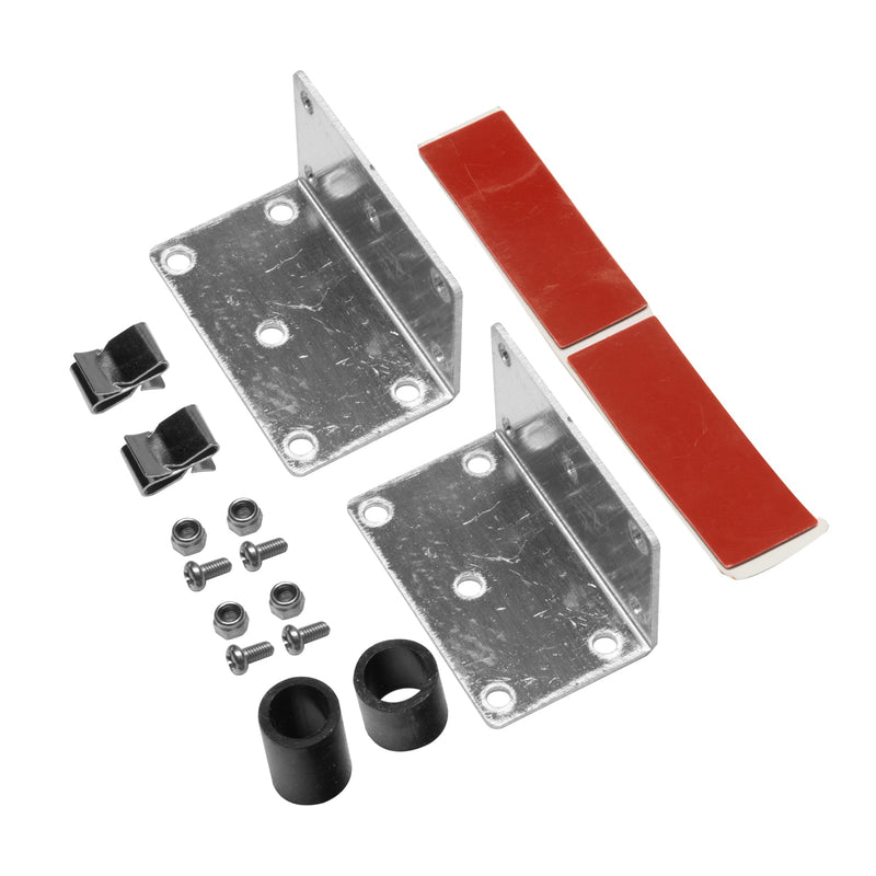 Load image into Gallery viewer, Installation hardware