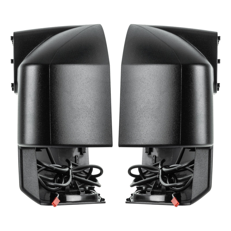 Load image into Gallery viewer, ORACLE Lighting 2021-2025 Ford Bronco LED Off-Road Side Mirror Ditch Lights