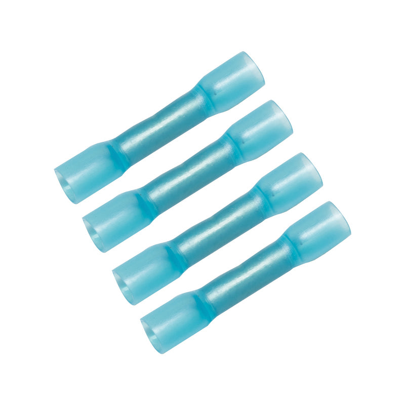 Load image into Gallery viewer, Installation hardware