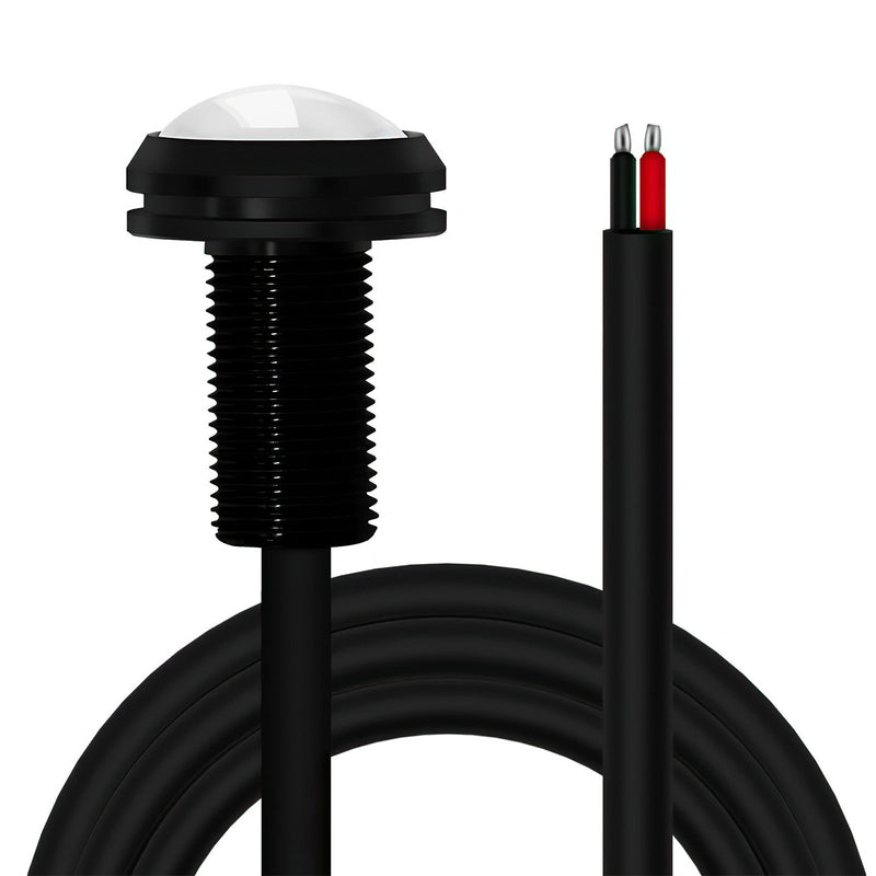 Load image into Gallery viewer, ORACLE Lighting Ford Bronco LED Puddle Light Upgrade for Off-Road Side Mirror Ditch Lights