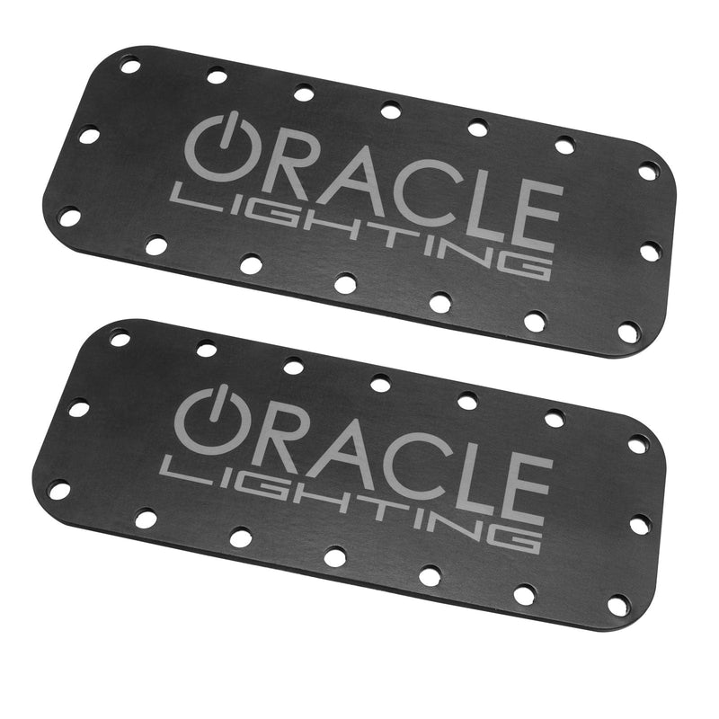 Load image into Gallery viewer, 2 side mirror magnet covers