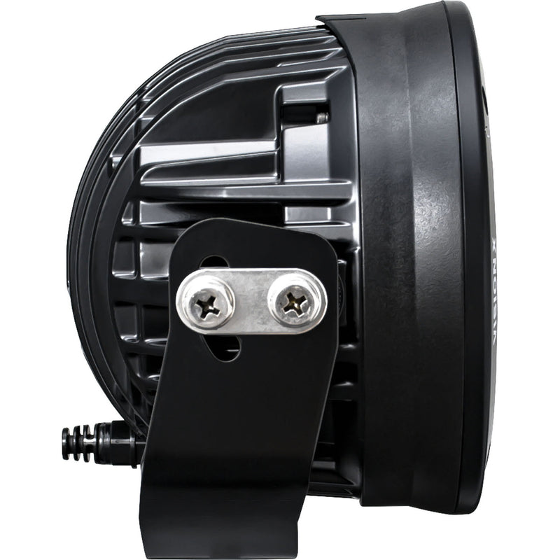 Load image into Gallery viewer, 6.7" Vision X CG2 Multi LED Light Cannon 3 Light Bundle CG2-CPM1810