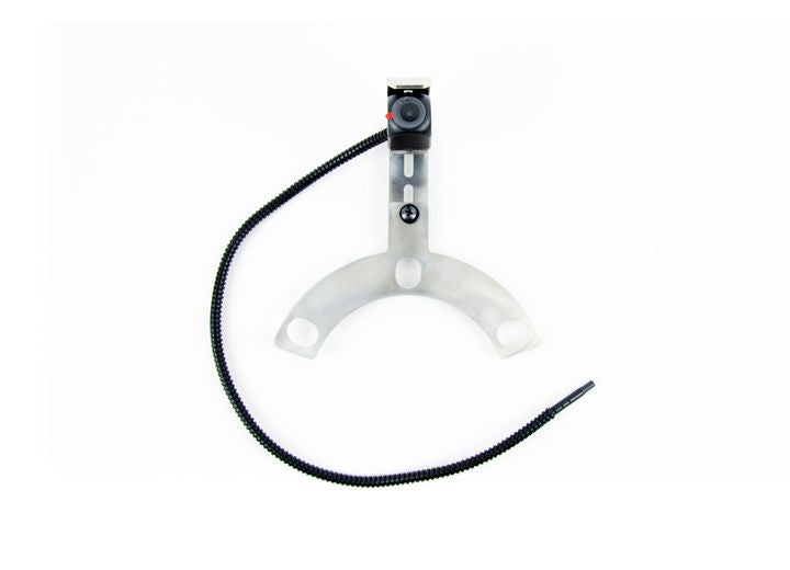 Load image into Gallery viewer, Brandmotion Digital Rear View Camera Mirror  - 2021-2025 Ford Bronco - FVMR-1120