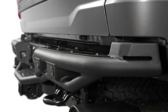 Addictive Desert Designs Race Series Dovetail Rear Bumper - 2021+ Ford F-150 Raptor - R210245090103