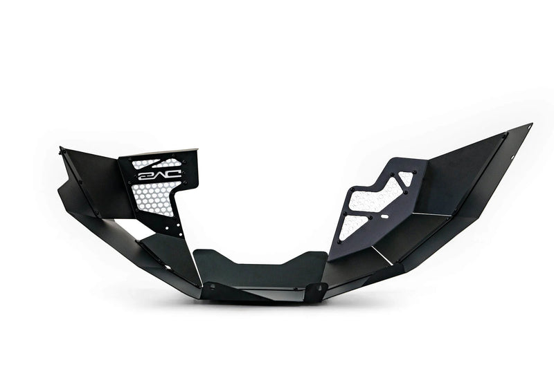 Load image into Gallery viewer, INFEND-05FB - 2021-2023 - Ford Bronco Front Inner Fender Liners - DV8
