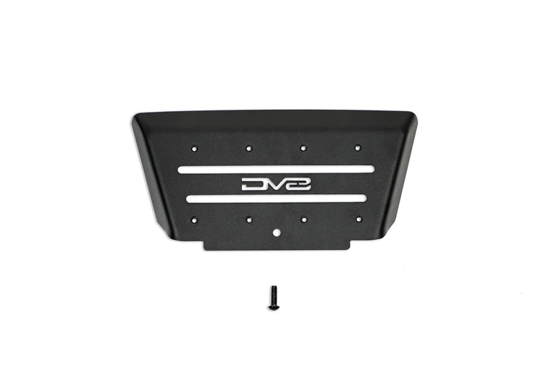Load image into Gallery viewer, DMBR-01 - 2021-2023 - Ford Bronco - Digital Device Dash Mount - DV8
