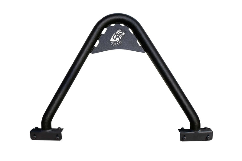 Load image into Gallery viewer, Fishbone Offroad Stinger Bar - 2021+ Ford Bronco - FB21459
