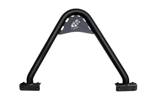 Fishbone Offroad Stinger Bar - 2021+ Ford Bronco - FB21459