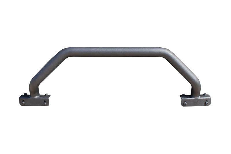 Load image into Gallery viewer, Fishbone Offroad Bull Bar - 2021+ Ford Bronco - FB21457
