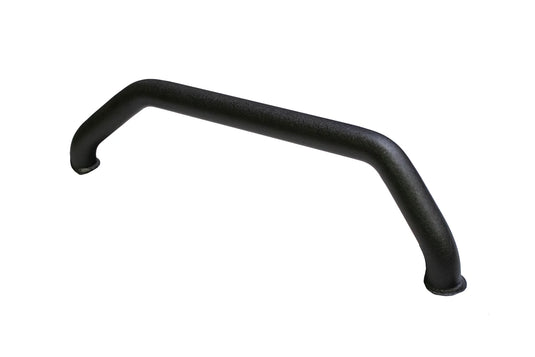 Fishbone Offroad Bull Bar - 2021+ Ford Bronco - FB21457