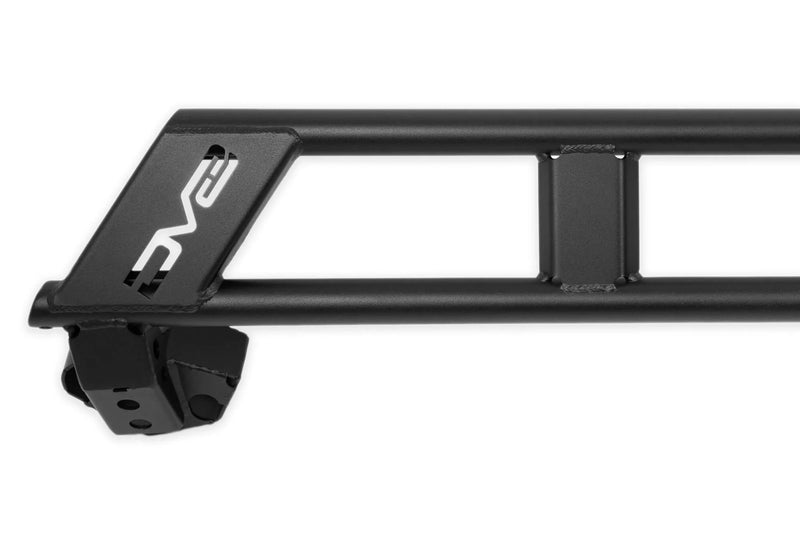 Load image into Gallery viewer, DV8 FS-15 Series 2 Door Rock Sliders - 2021+ Ford Bronco - SRBR-04
