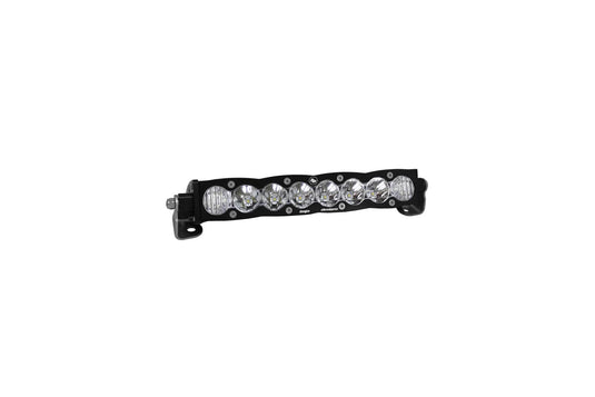 10” Baja Designs S8 White Combo LED 701003