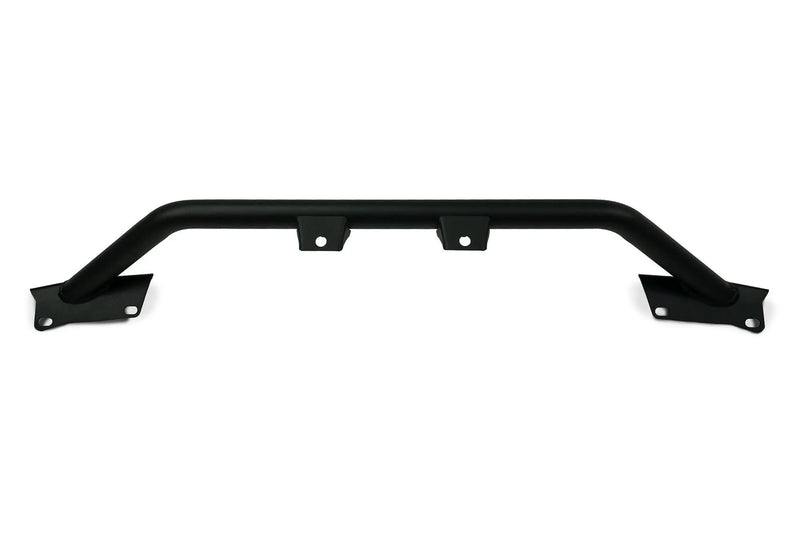 Load image into Gallery viewer, LBBR-06 2021 - 2024 Ford Bronco- Factory Bumper Bull Bar - DV8

