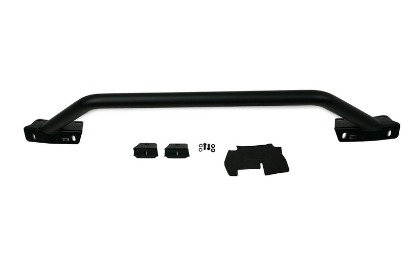 Load image into Gallery viewer, LBBR-06 2021 - 2023 Ford Bronco- Factory Bumper Bull Bar - DV8
