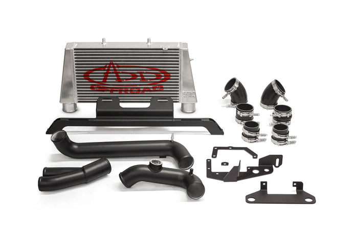 Ford Raptor Intercooler Upgrade Kit IC1650KIT